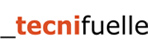 Tecnifuelle