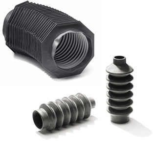 Fuelles circulares