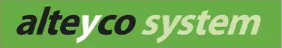 Alteyco systems