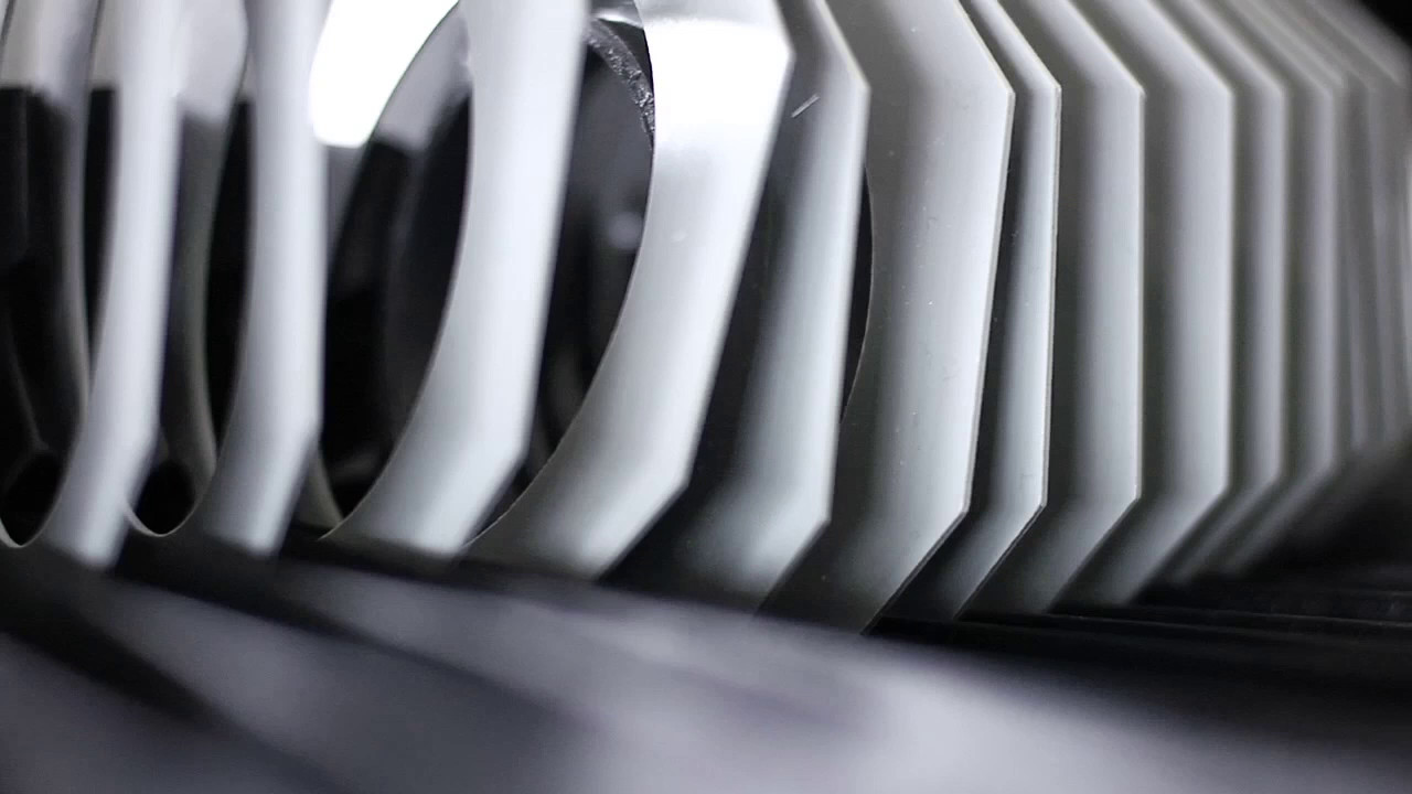Accessories for machines