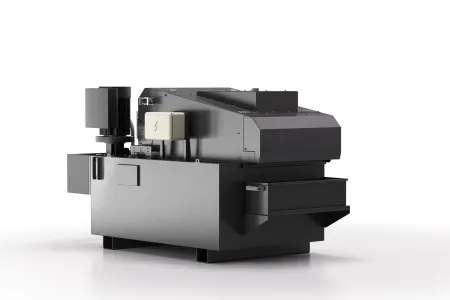 imagen Paper filters IR