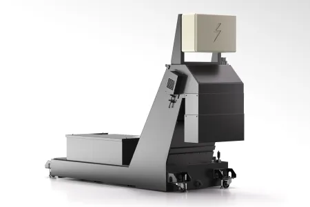 Magnetic Filters (MF)