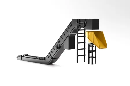 Hinges