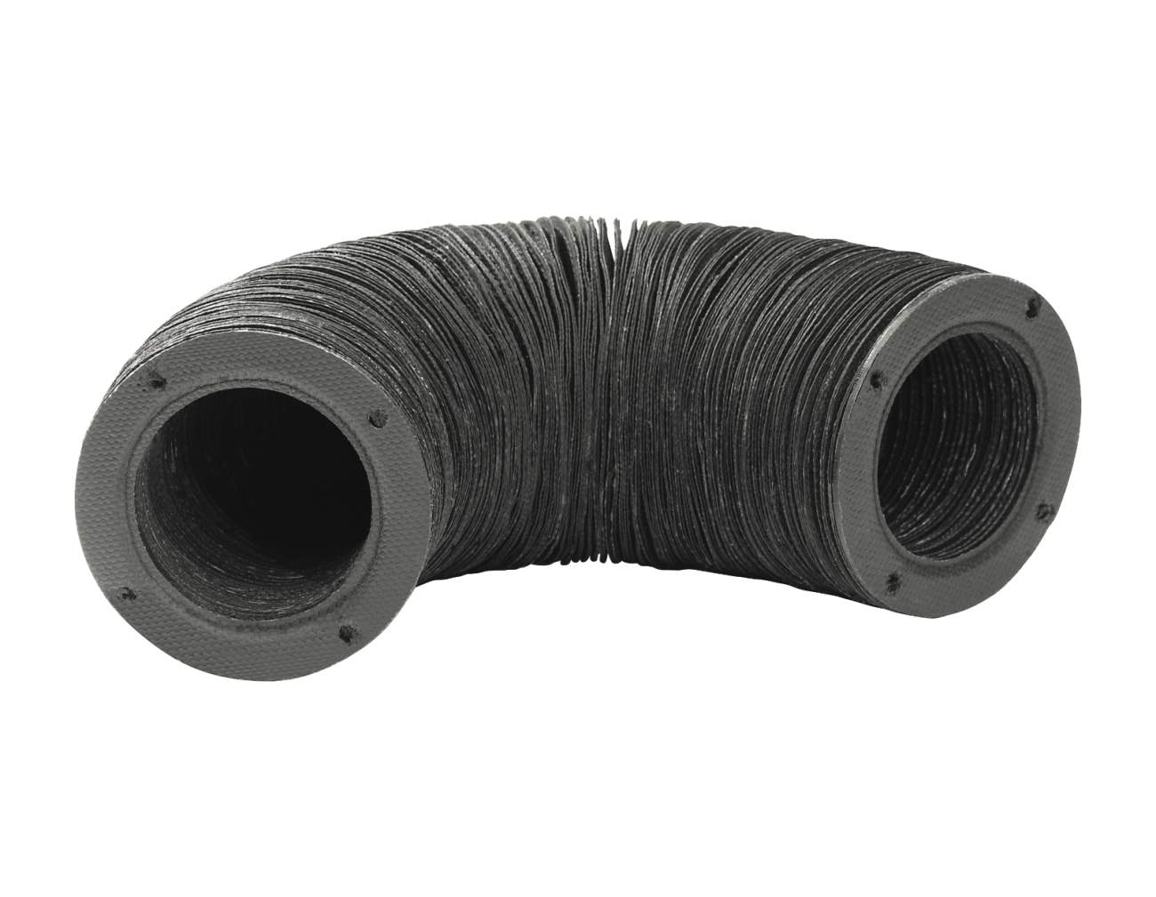 Circular bellows