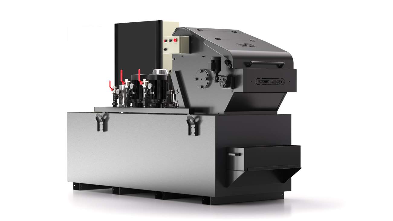 imagen producto 1 papel ftp