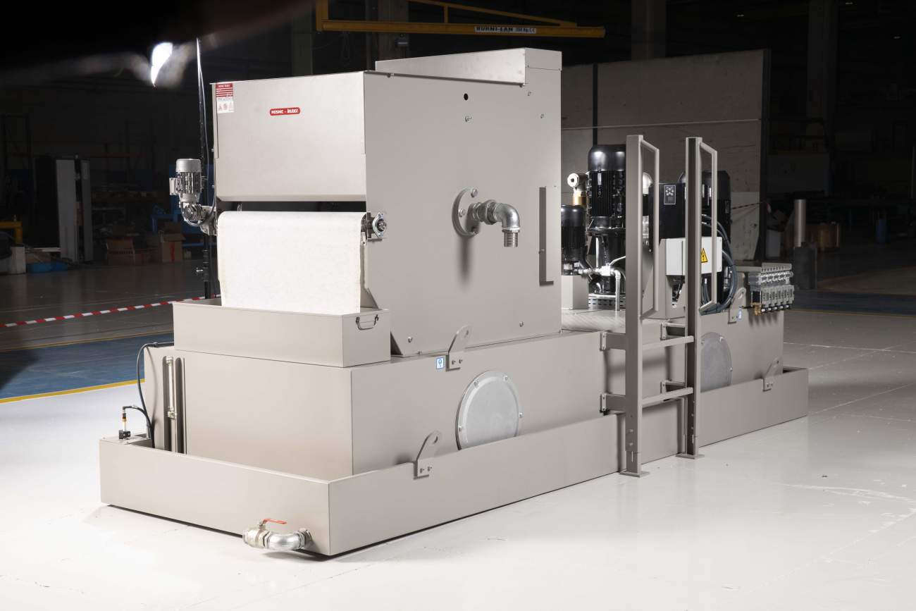 imagen producto 1 papel ftp